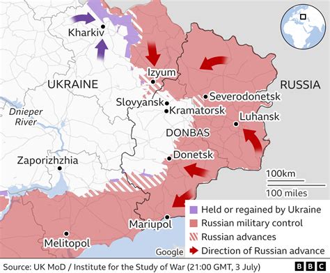 tvtropes ukraine war|Ukraine: Russia captures part of Chasiv Yar, opening .